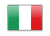 ITALO SPORT snc - Italiano